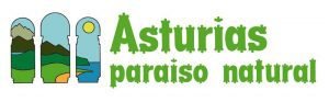 logo-asturias-paraiso-natural