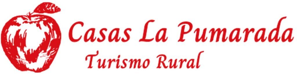 logo-casas-la-pumarada-turismo-rural-asturias