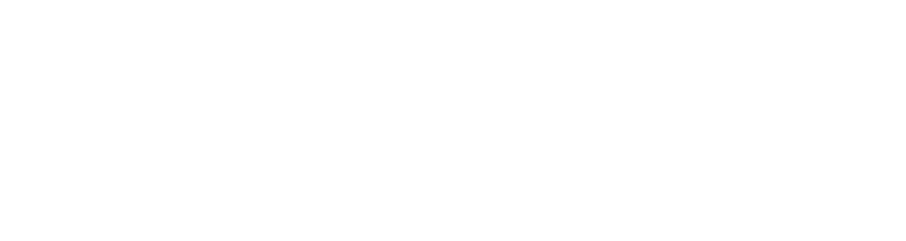 logo-casas-la-pumarada-turismo-rural-asturias-blanco