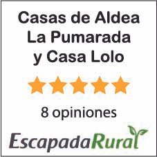 logo-escapada-rural