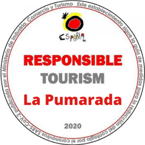 logoturismo-responsable-villaviciosa